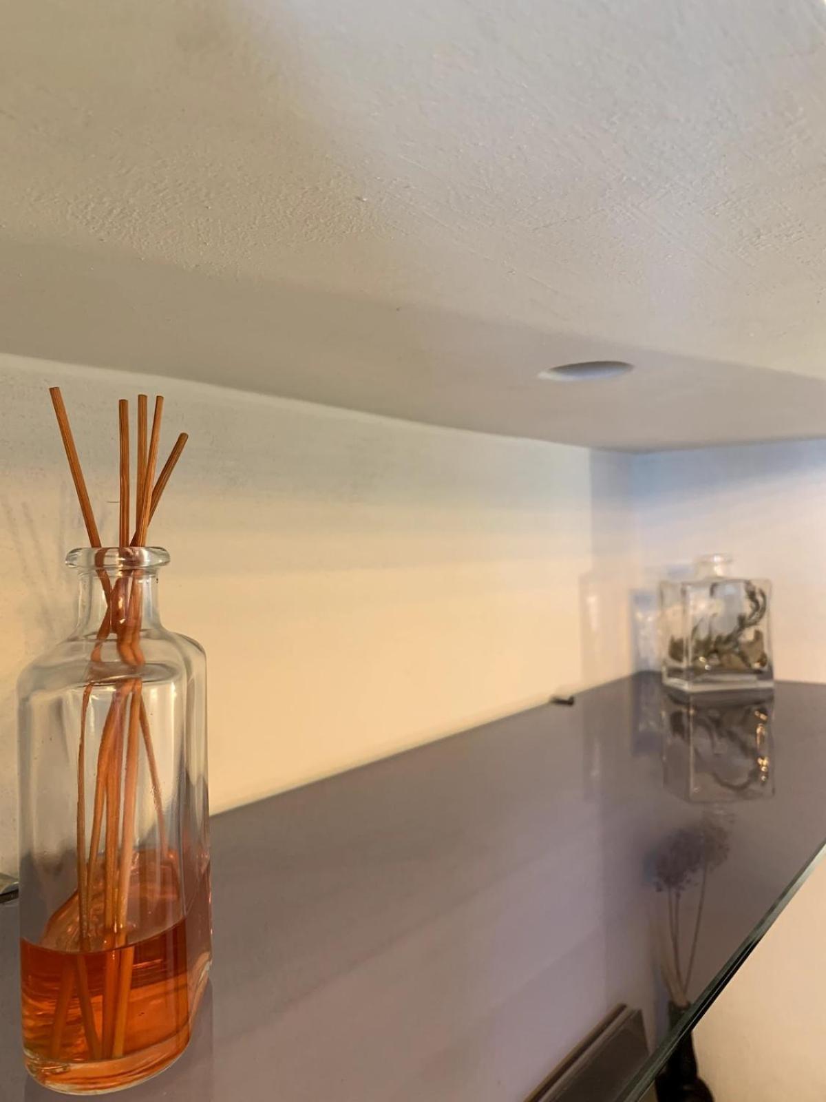 Locus Pendinelli Trani Bed & Breakfast Exterior photo